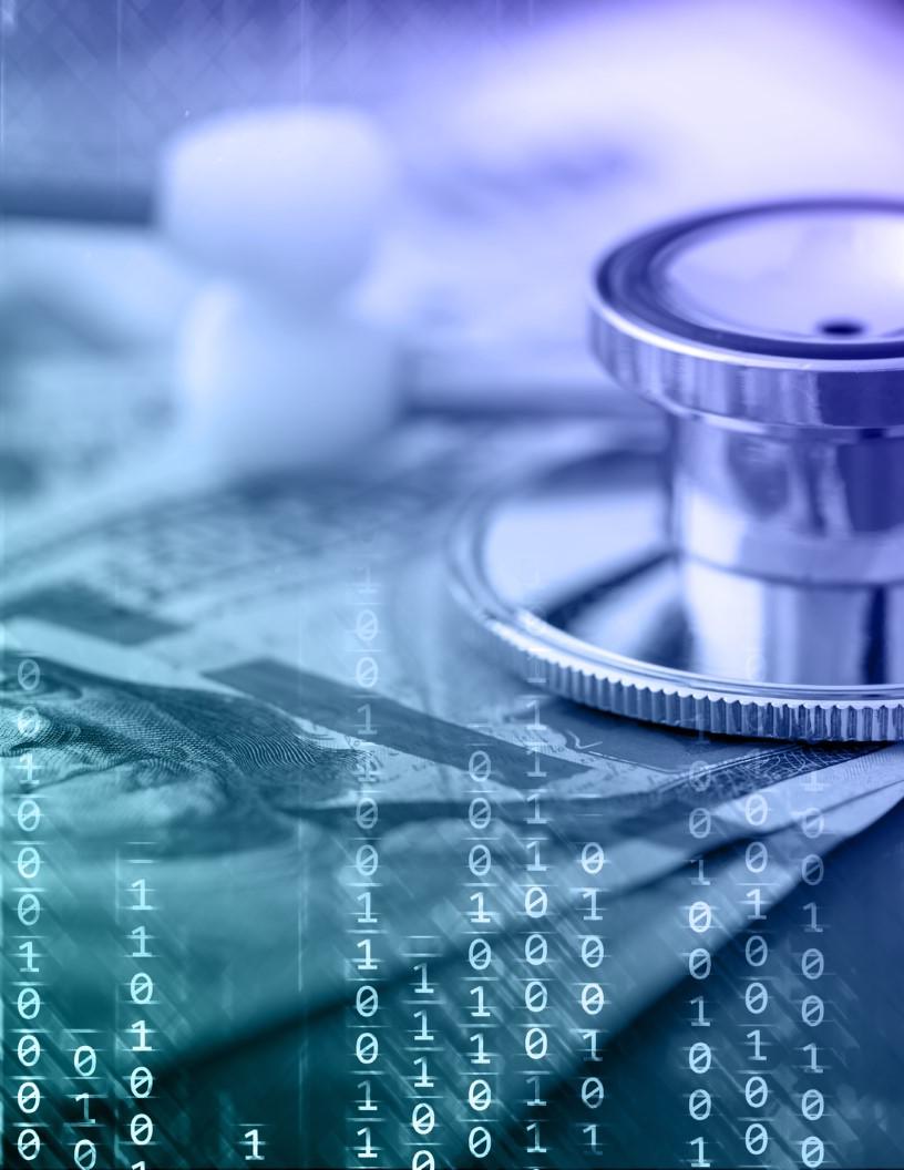 Global Healthcare Cybersecurity Market 2025-2029