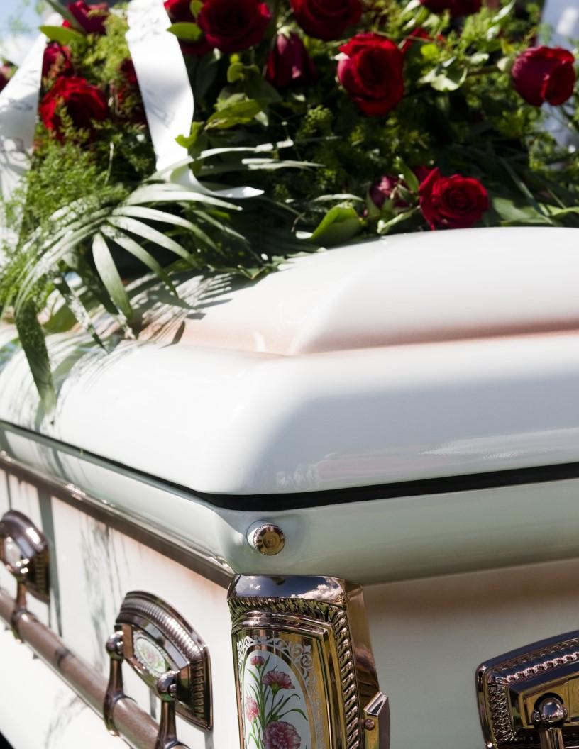 Global Burial Insurance Market 2025-2029
