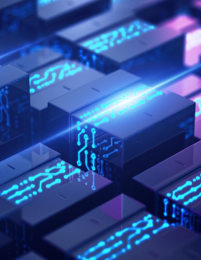 Global Software Containers Market 2025-2029
