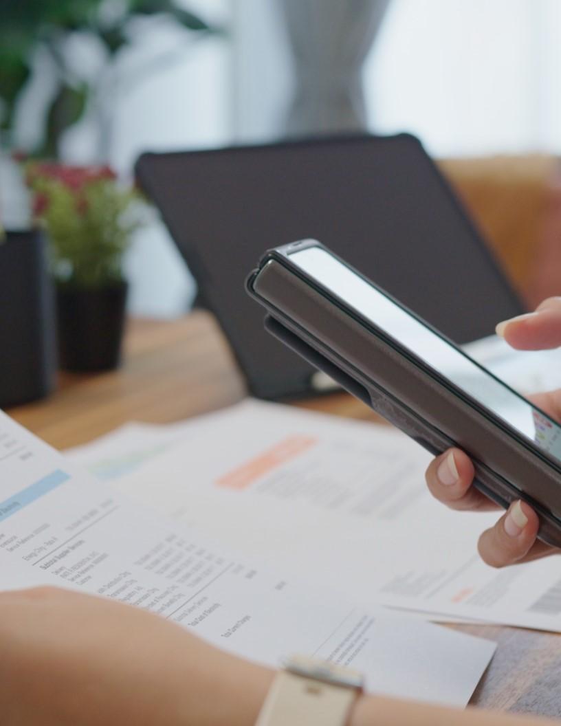 Global Budget Apps Market 2025-2029