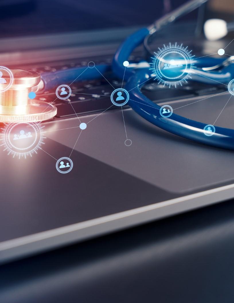 Global Artificial Intelligence Market In Telemedicine 2025-2029