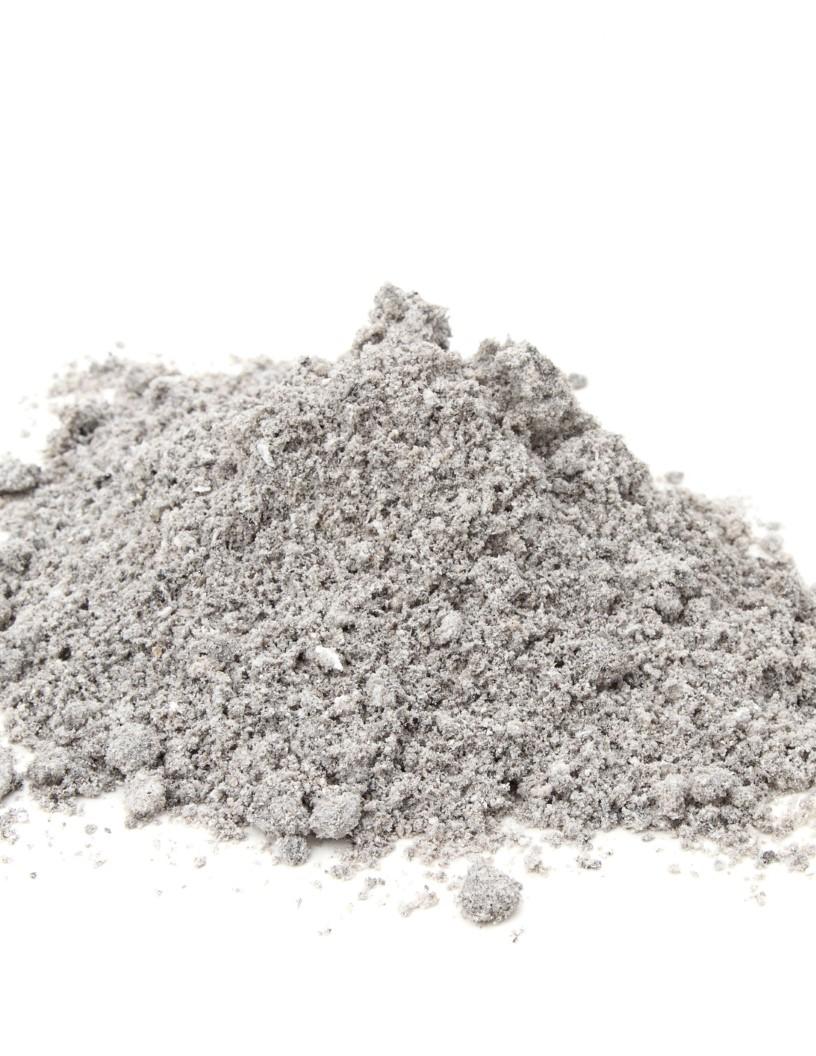 Global Rice Husk Ash Market 2025-2029