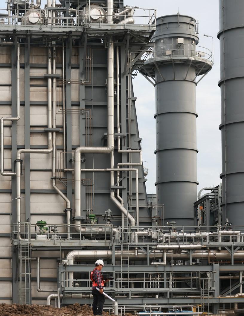 Energy Efficiency Services Market in UK 2025-2029