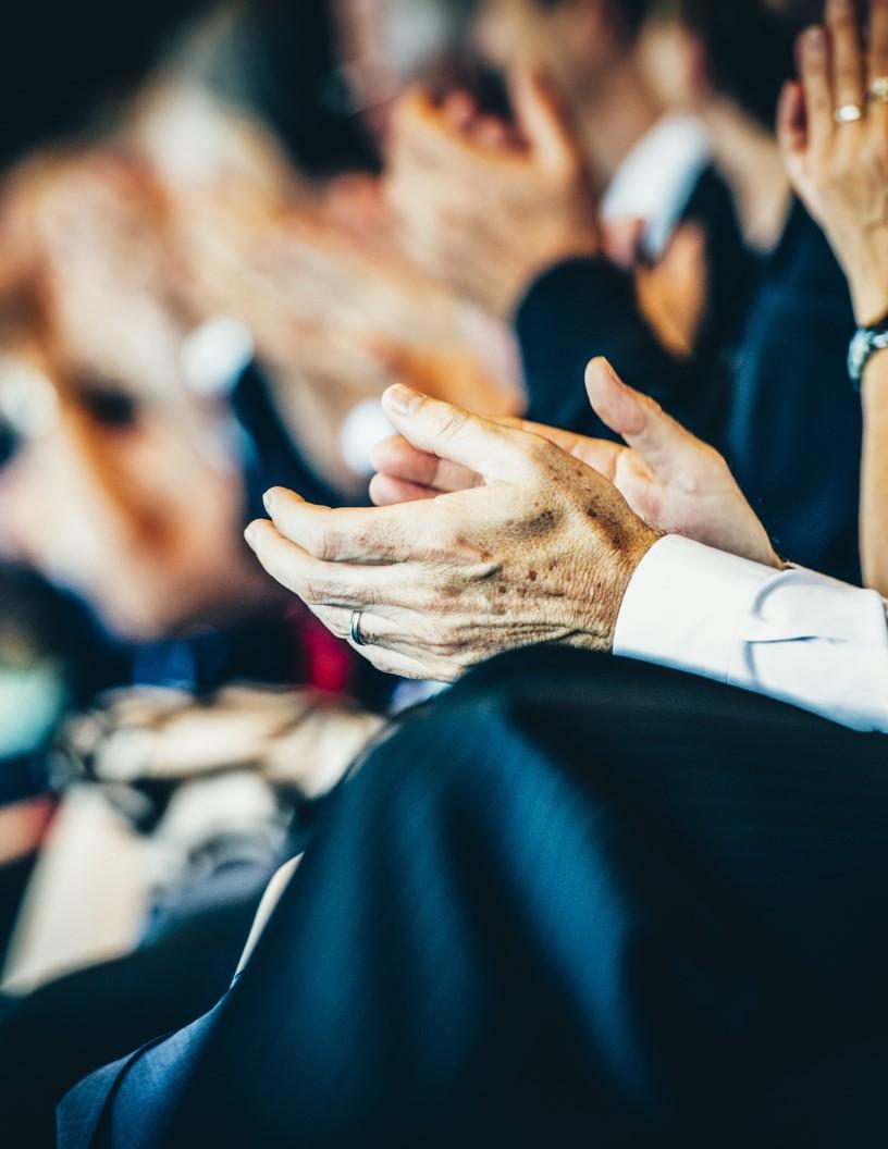 Global Corporate Event Market 2025-2029