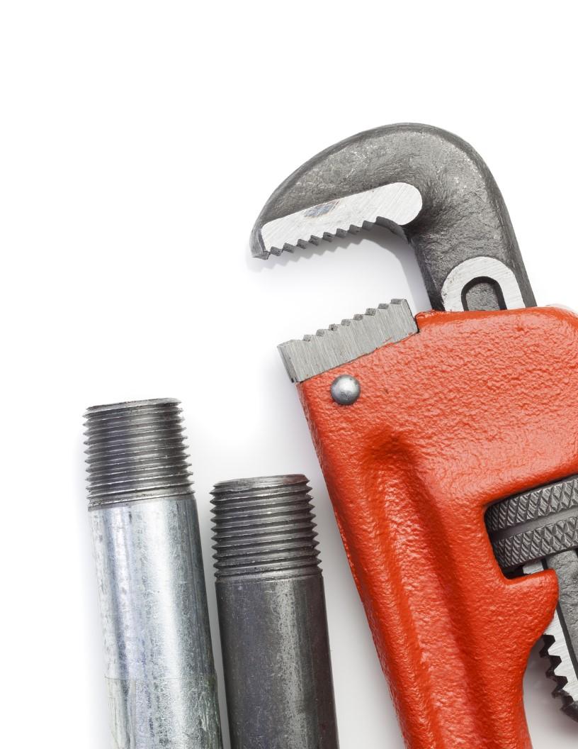 Global Plumbing Market 2025-2029