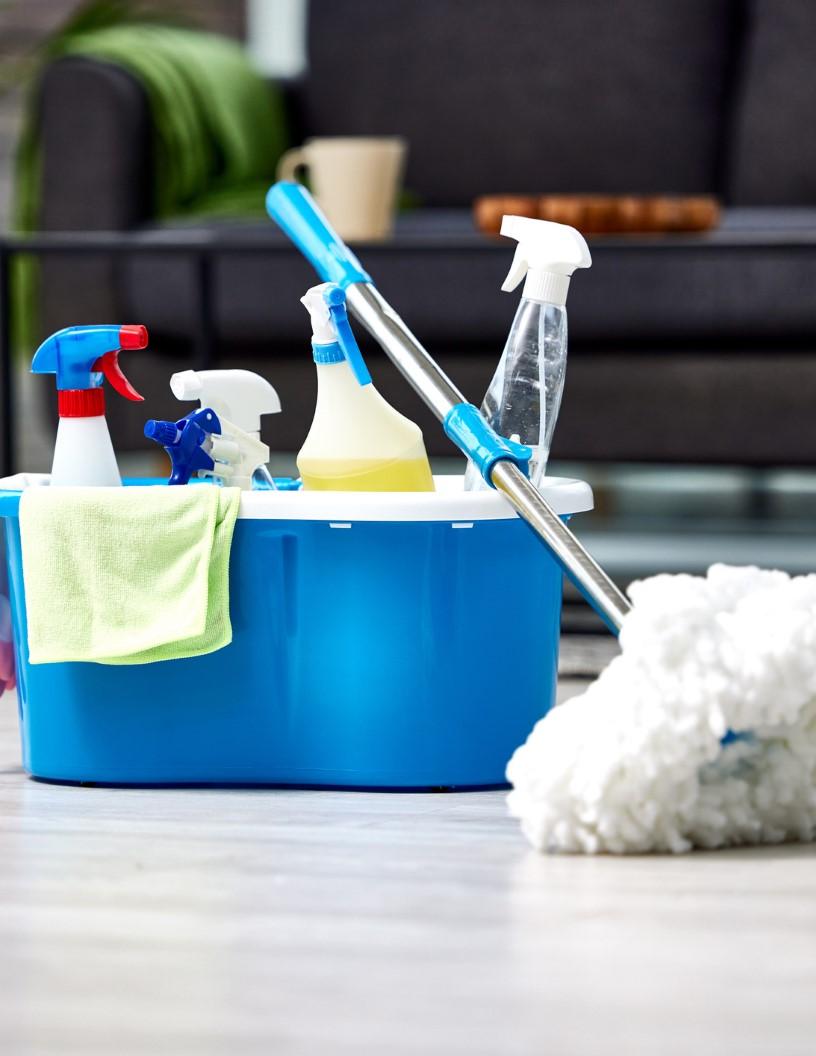 Global Surface Treatment Chemicals Market 2025-2029
