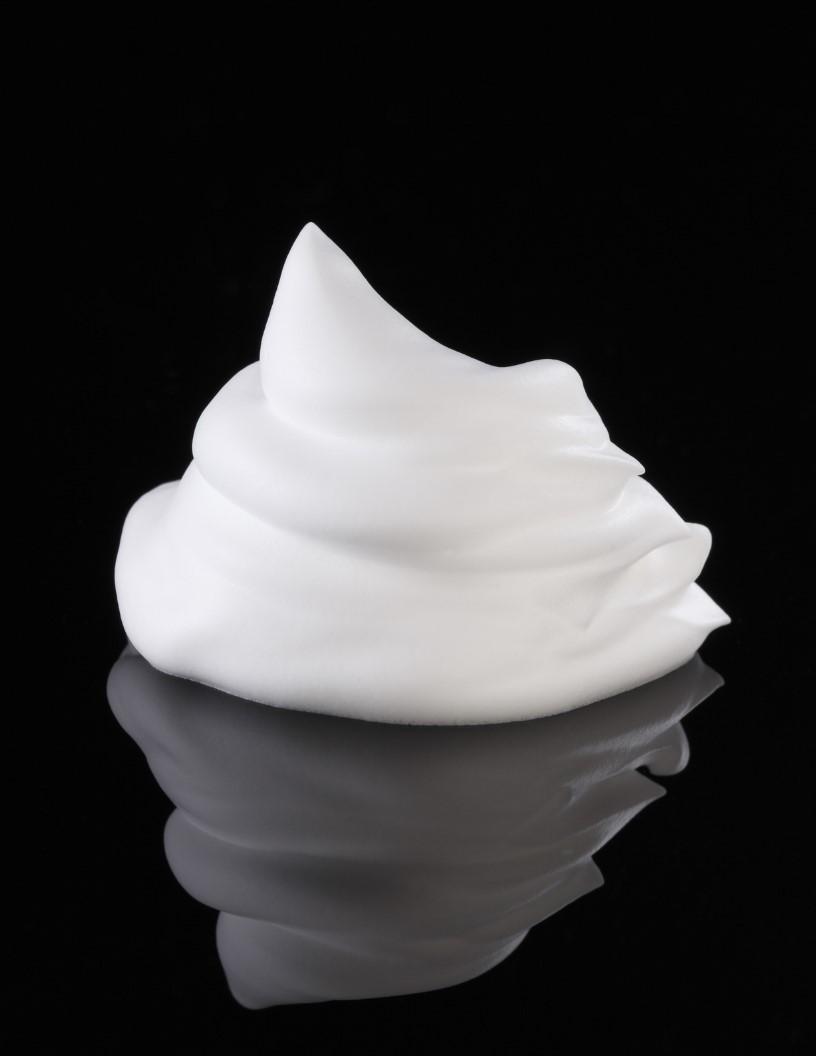 Global Shaving Lotions And Creams Market 2025-2029