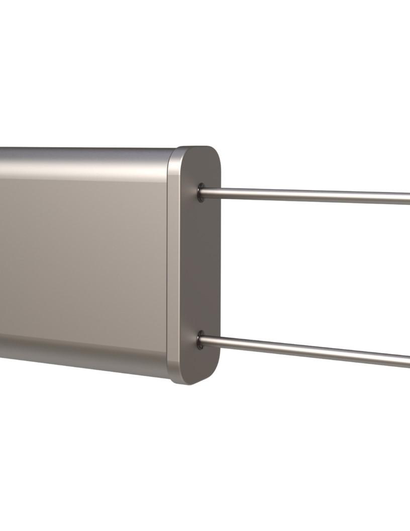 Global Resonators Market 2025-2029