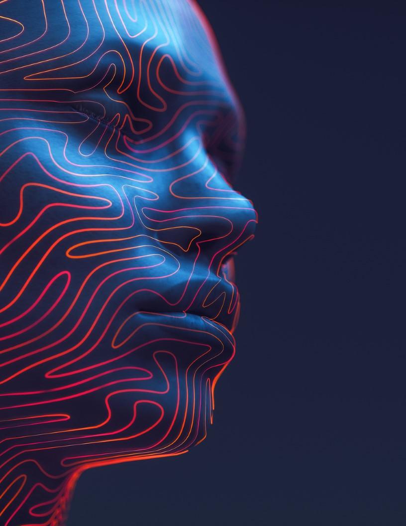 Global Digital Human Avatar Market 2025-2029