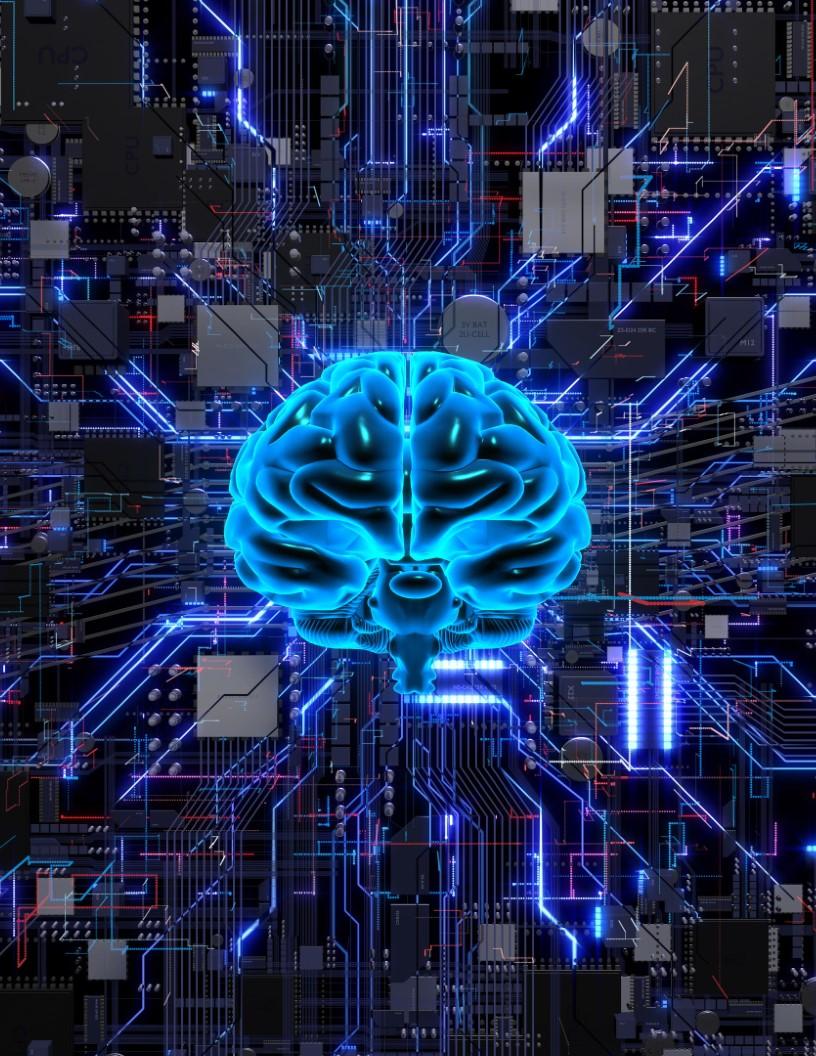 Global Multimodal AI Model Market 2025-2029