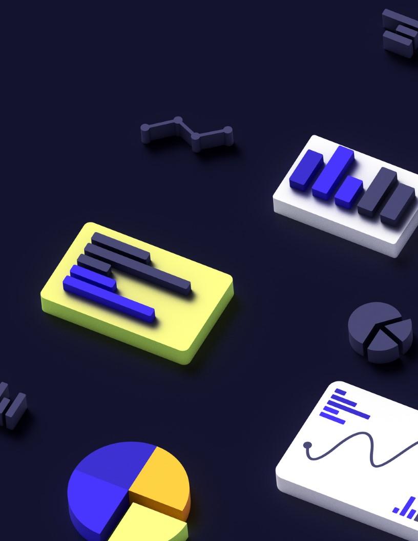 Global Data Labeling And Annotation Tools Market 2025-2029