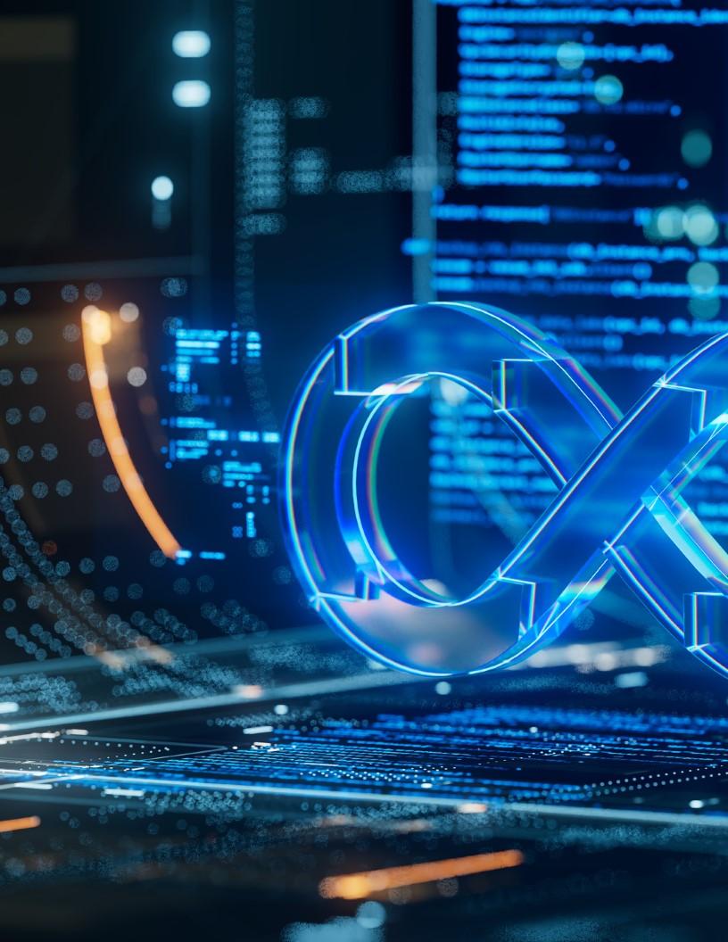 Global AI DevOps Market 2025-2029