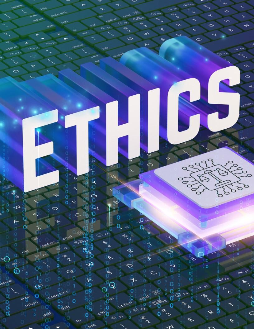 Global AI Ethics And Governance Solutions Market 2025-2029