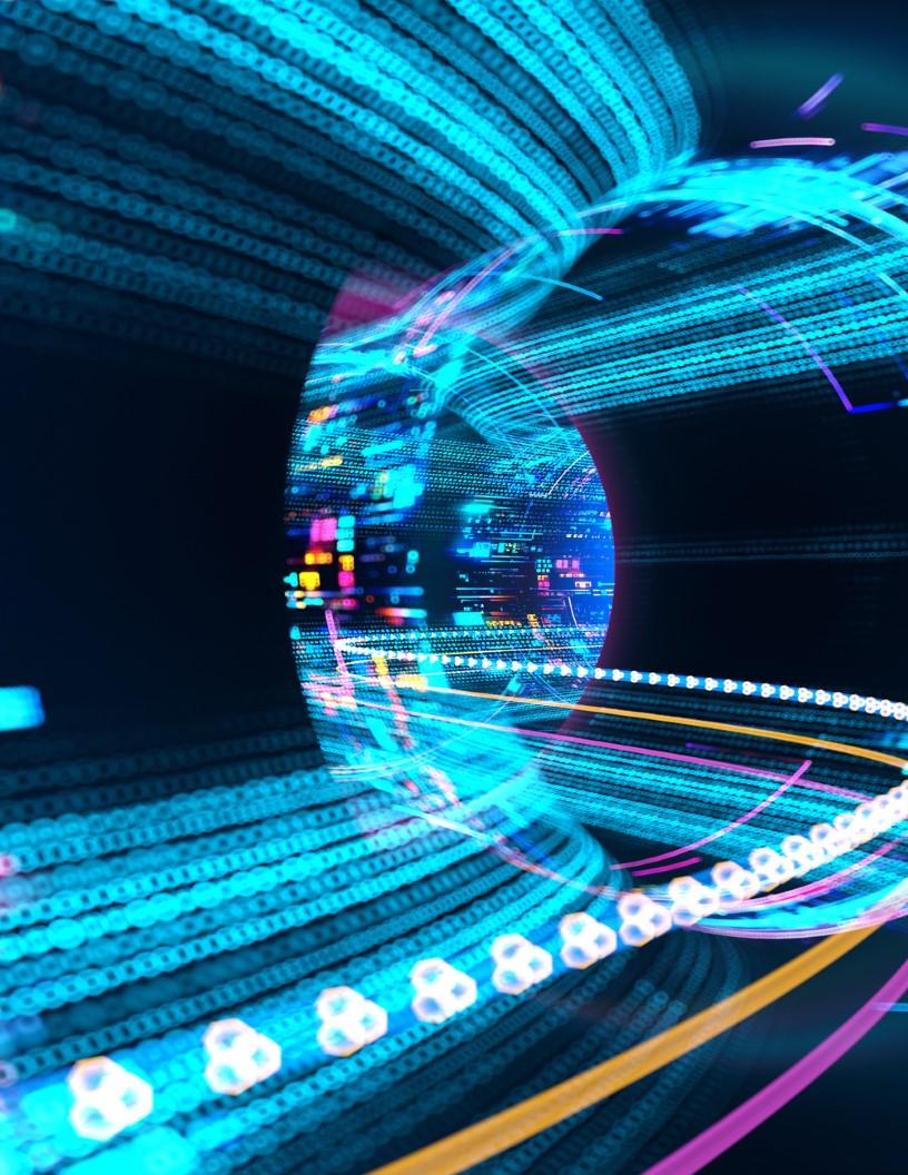 Global High-Performance Computing (HPC) For AI Market 2025-2029