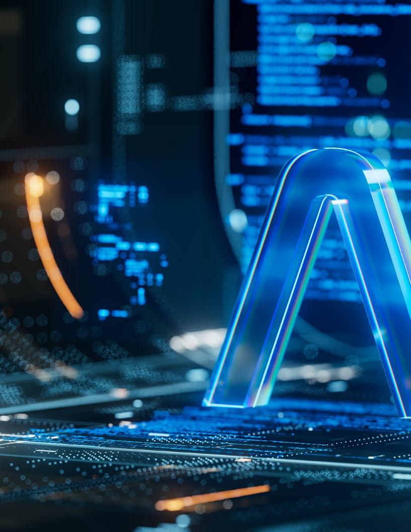 Global AI Testing And Validation Market 2025-2029