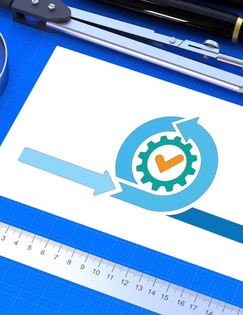 Global Model Inference Optimization Tools Market 2025-2029