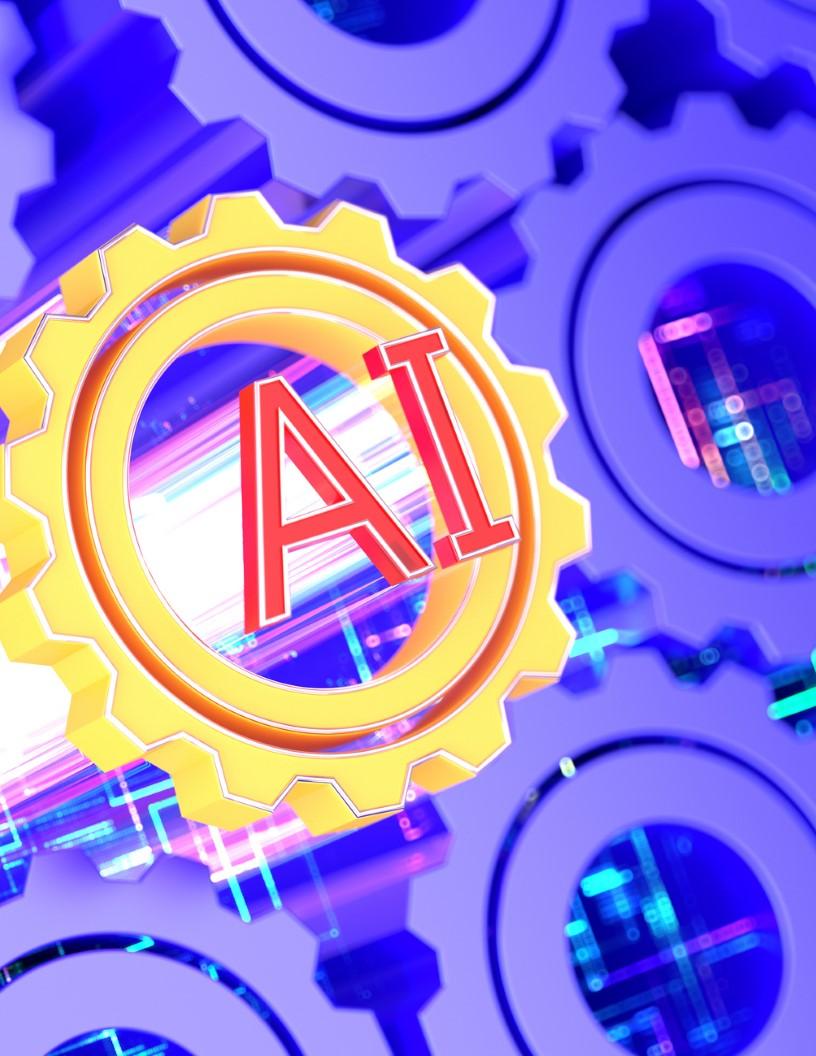 Global AI Runtime Optimization Market 2025-2029