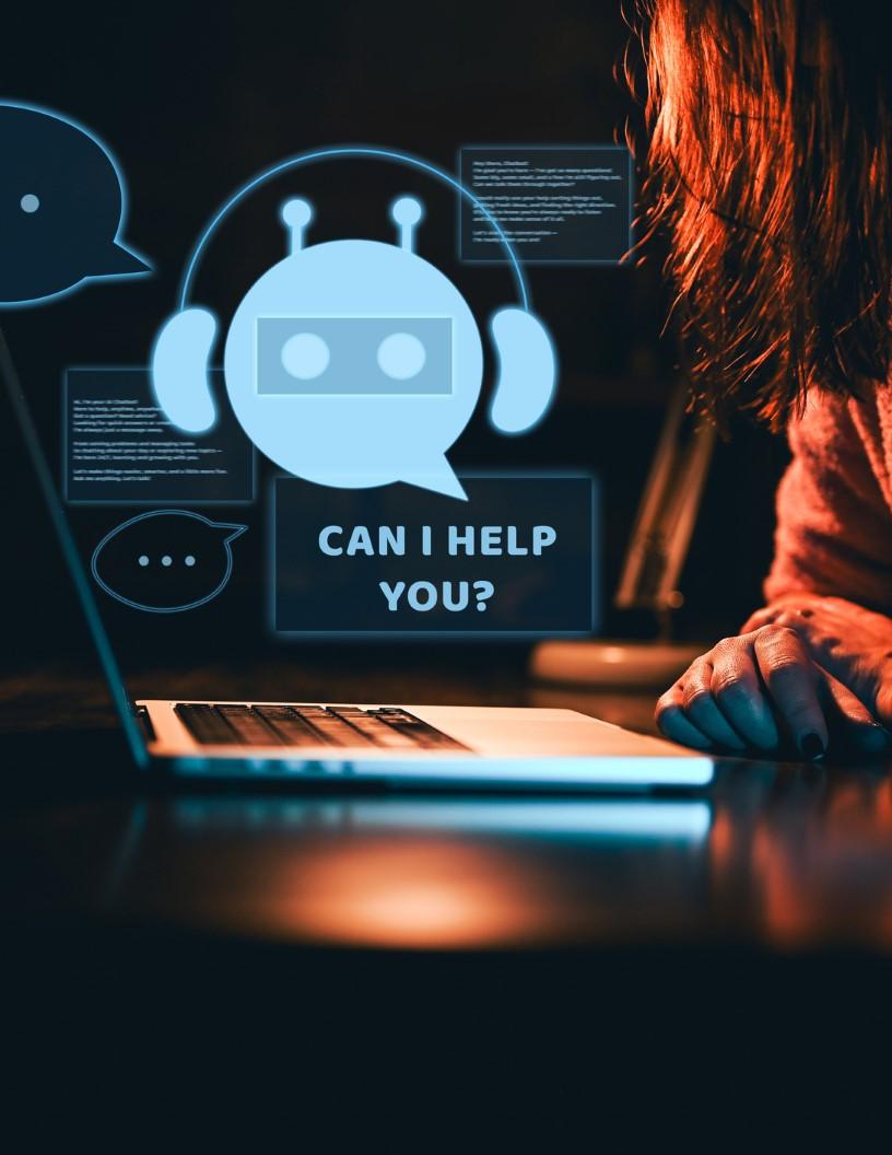 Global Personal AI Assistant Market 2025-2029