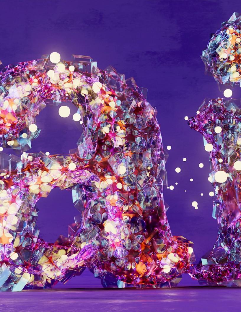 Global AI Creativity And Art Generation Market 2025-2029
