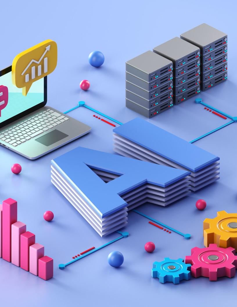 Global AI Model Hosting Market 2025-2029