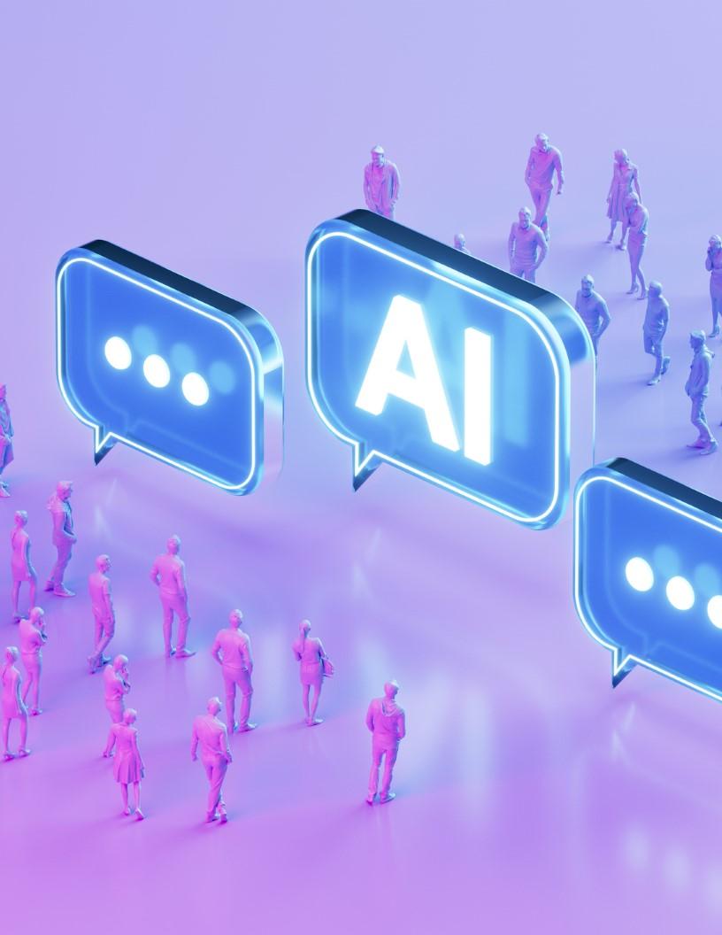 Global AI Talent Management Platforms Market 2025-2029