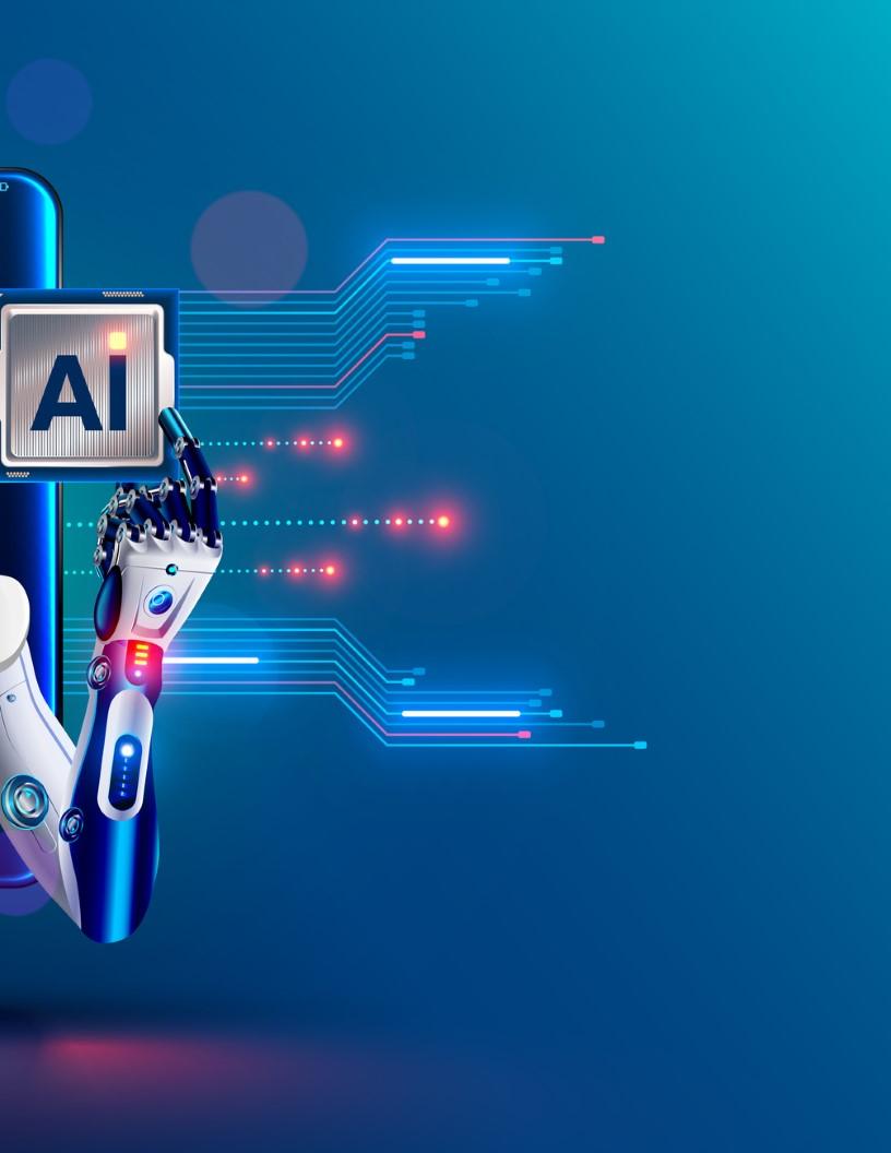 Global AI Animation Tool Market 2025-2029