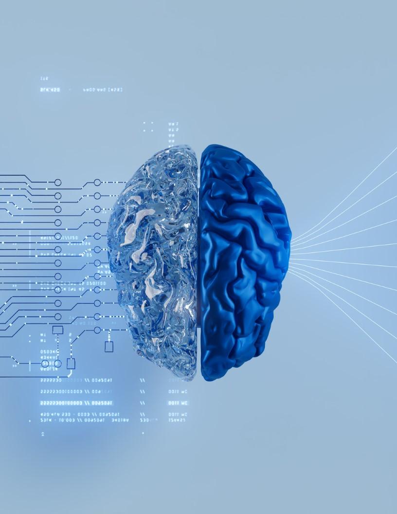 Global Adaptive AI Market 2025-2029