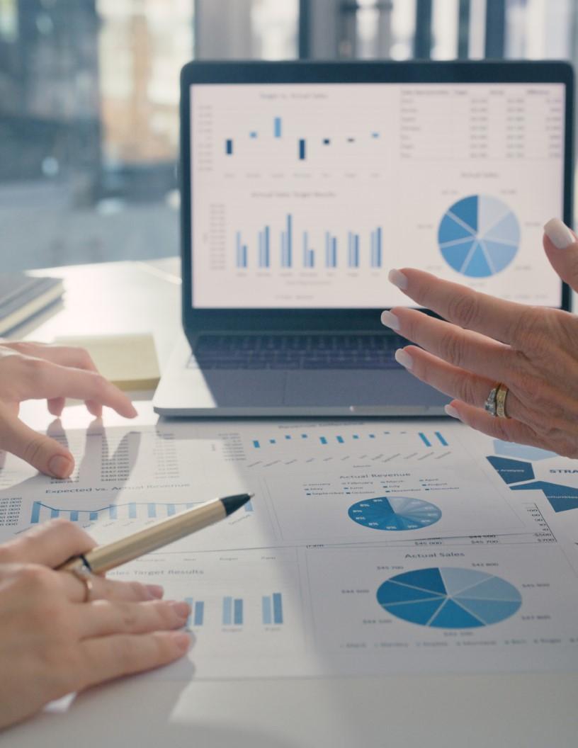 Global Generative AI In Data Analytics Market 2025-2029