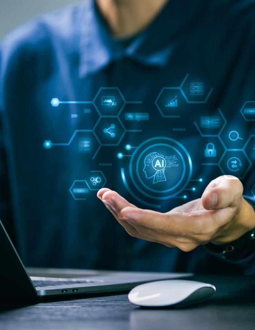Global AI Toolkit Market 2025-2029