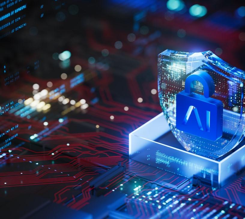 Global Applied AI In Cybersecurity Market 2025-2029