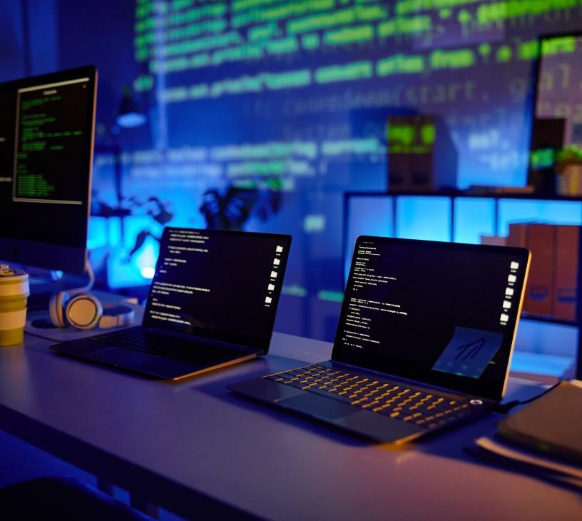 Global AI Studio Market 2025-2029