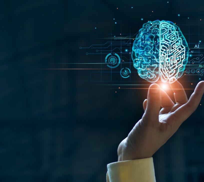 Global Composite AI Market 2025-2029
