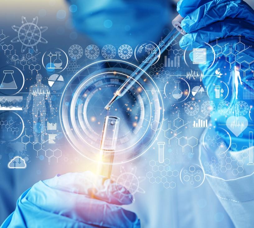 Global Generative AI In Clinical Trial Market 2025-2029