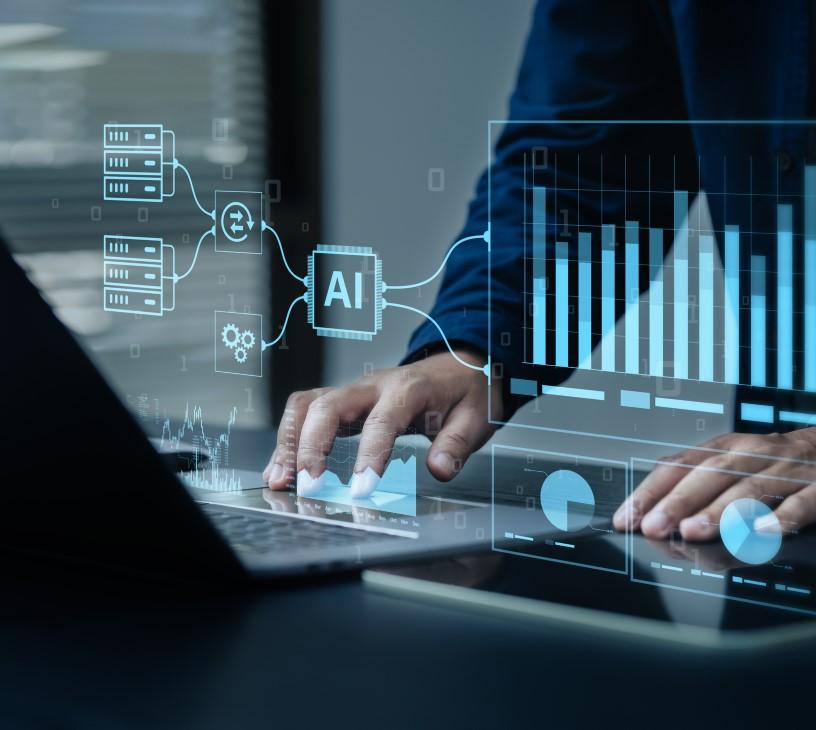 Global AI Email Assistant Market 2025-2029