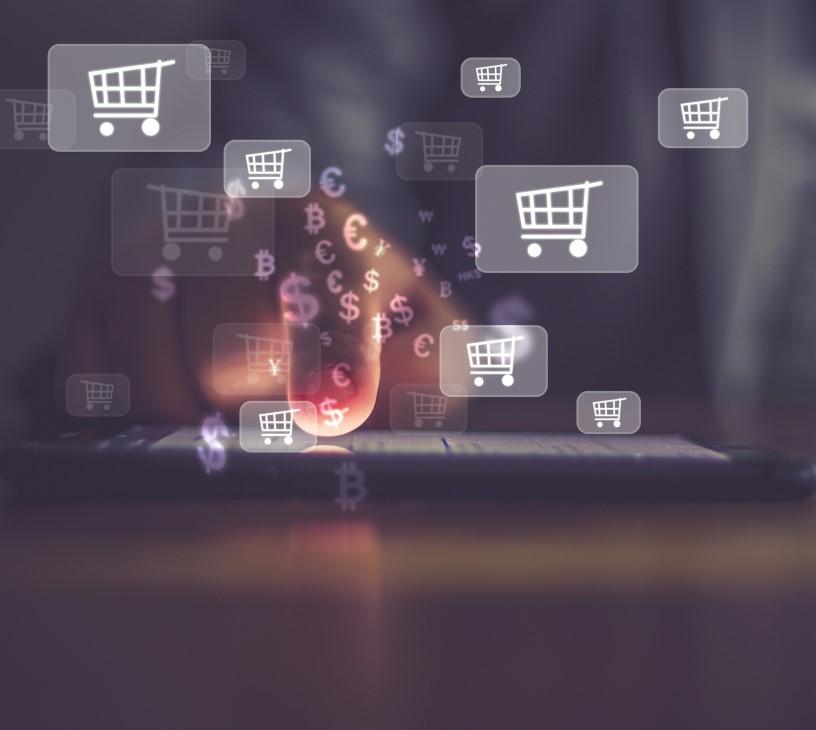 Global AI In E-Commerce Market 2025-2029