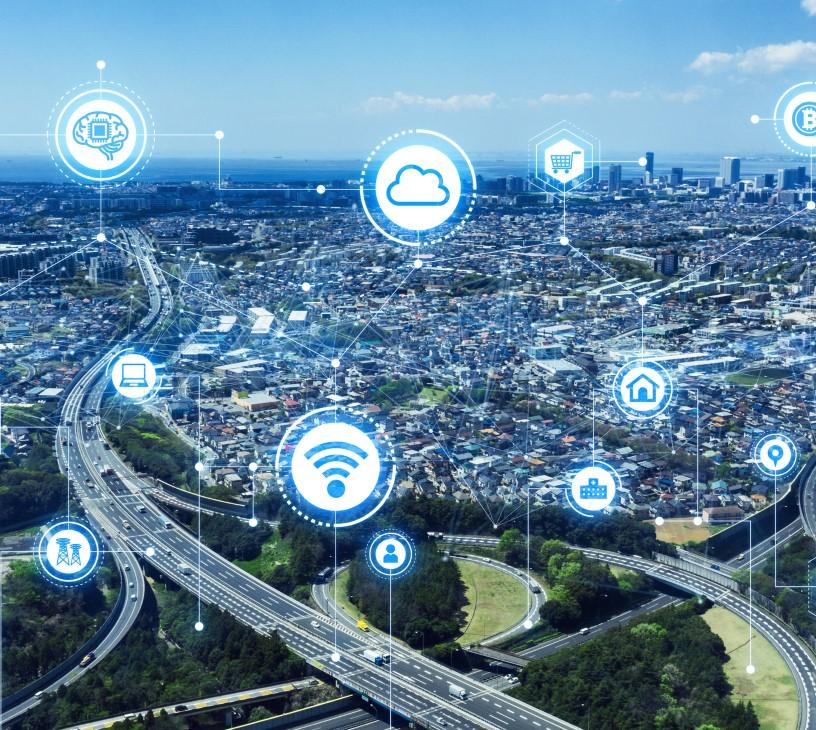 Global Generative AI In Telecom Market 2025-2029