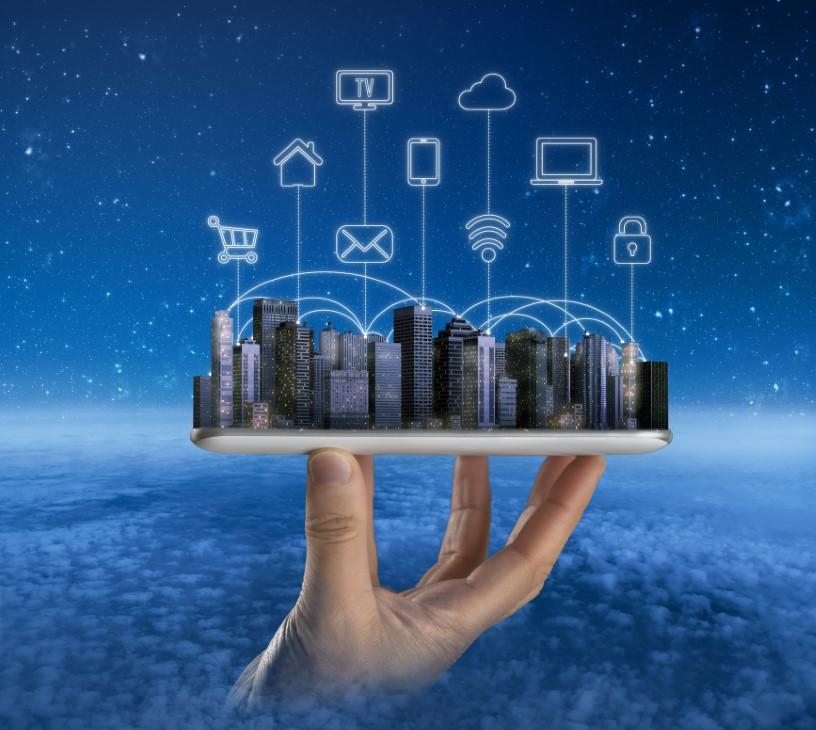 Global Applied AI Market 2025-2029