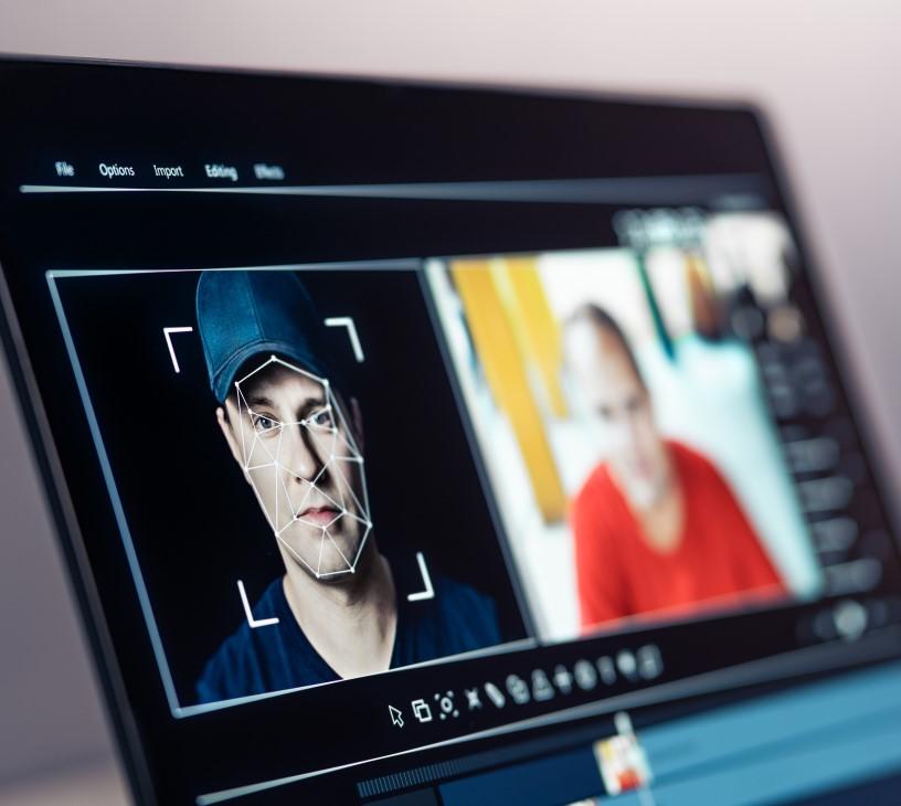 Global Deepfake AI Market 2025-2029