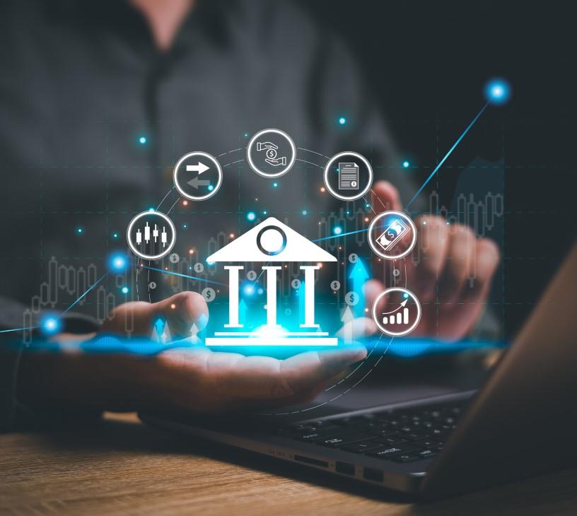 Global AI And Advanced Machine Learning In BFSI Market 2025-2029