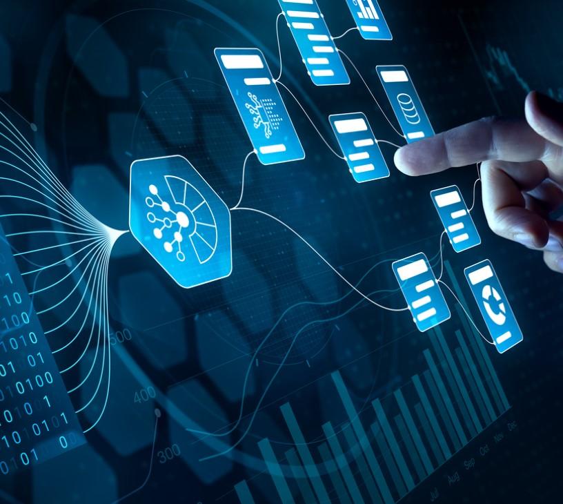 Global AI Analytic Market 2025-2029