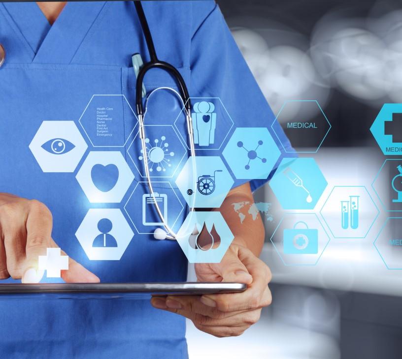Global AI For Healthcare Payer Market 2025-2029