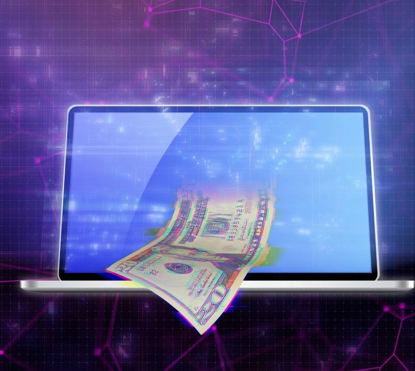 Global AI-Based Anti-Money Laundering (AML) Solution Market 2025-2029