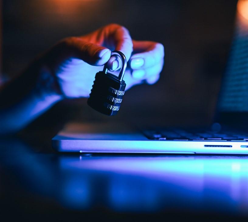 Global AI In Fraud Management Market 2025-2029