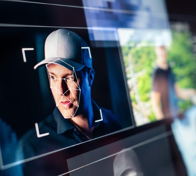 Global AI Deepfake Detector Tool Market 2025-2029