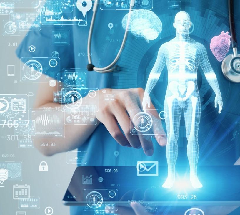Global AI In Patient Management Market 2025-2029