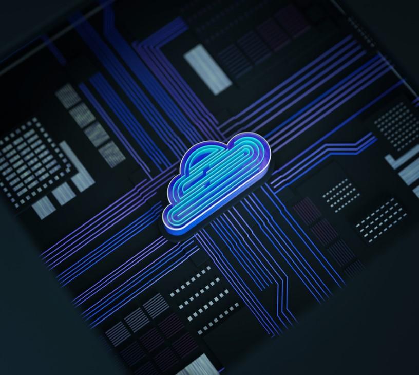 Global Small Language Model (SLM) Market 2025-2029