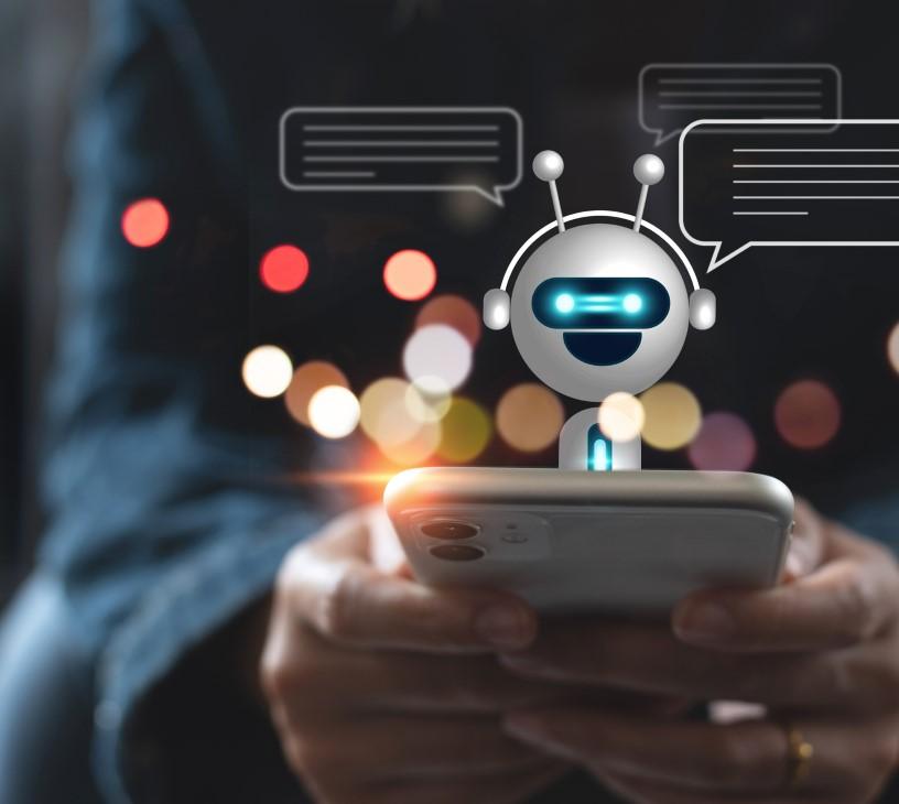 Global Voice And Language Intelligence Market 2025-2029
