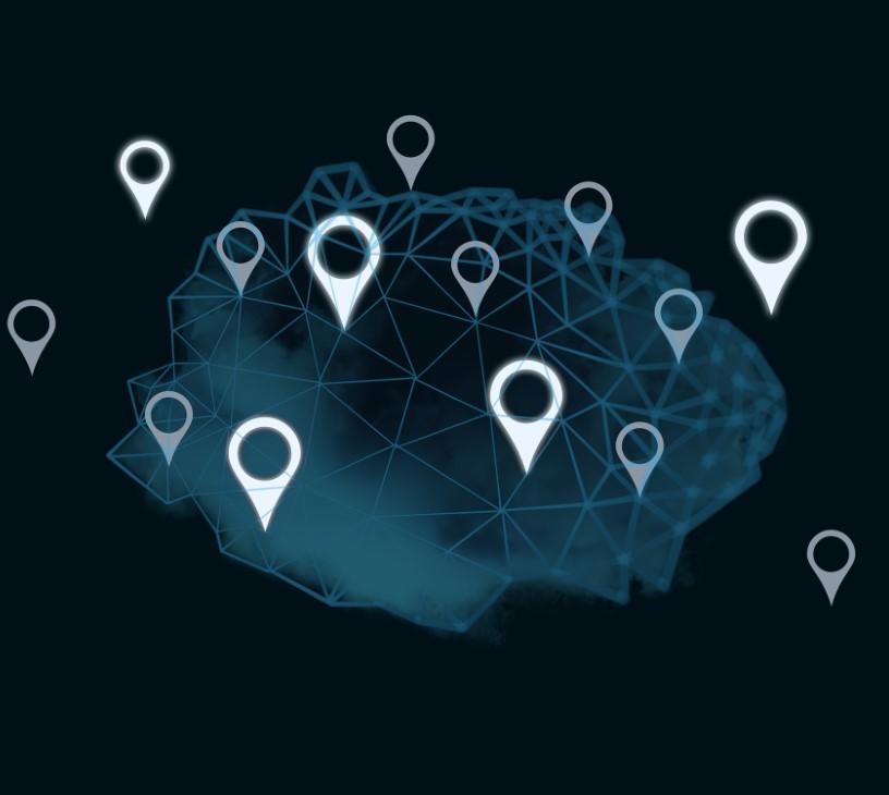 Global Location-Based Ambient Intelligence Market 2025-2029