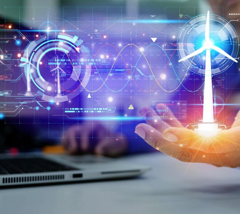 Global Agentic AI In Energy Market 2025-2029