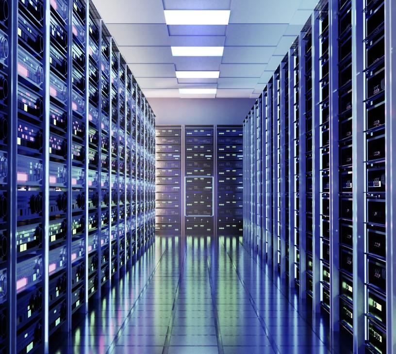 Global AI Powered Storage Market 2025-2029